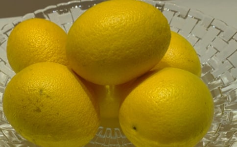 �������ˮ���P����