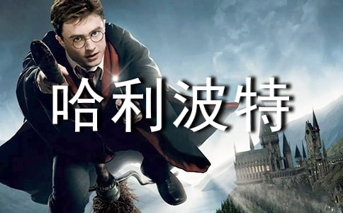 �����������ҵ�10�� -����