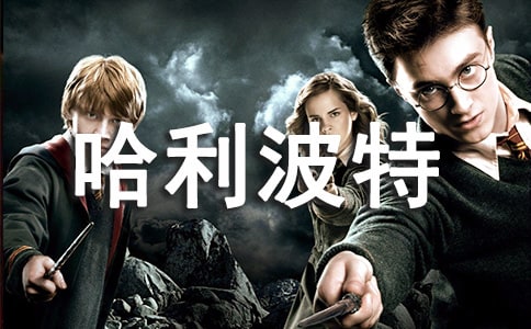 哈利波特與魔法石讀后感(通用14篇)