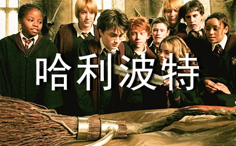 �������ص��x��(sh��)�ĵ�