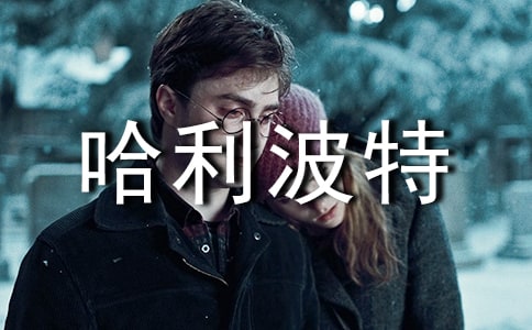 《哈利波特與死亡圣器》讀后感(通用52篇)