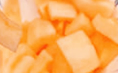 ���ܹϖ|����1̖(h��o)�ܶ�ԇ�(y��n)��(ji��n)��(b��o)