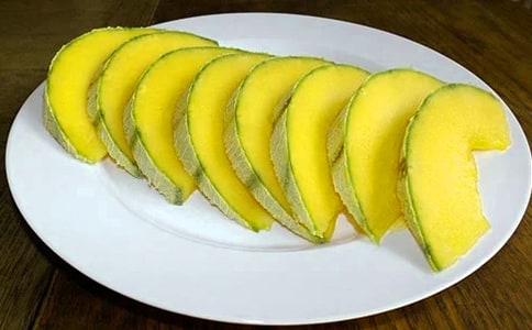 �Թ��ܹ�����100��