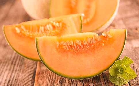 ���_���ܹ�450������