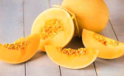 ����Ĺ��ܹ�����