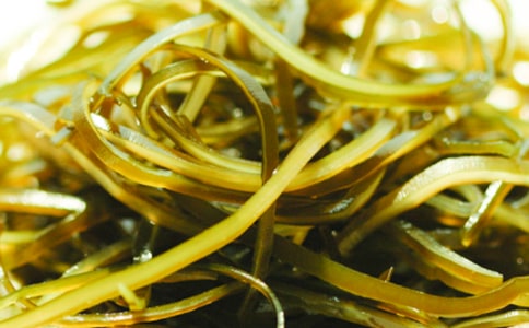 ���L�L�ĺ��������̰�