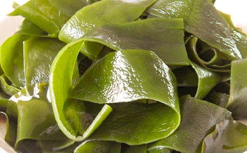 �����������׃����������L