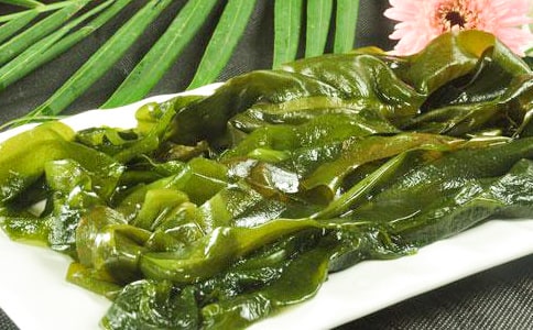 ��������һ��͠���