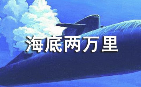 �����׃��f���(y��u)���x���ĵ� 