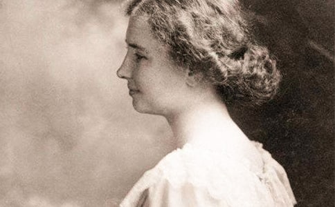 ׌�ҸЄӵĺ����P������