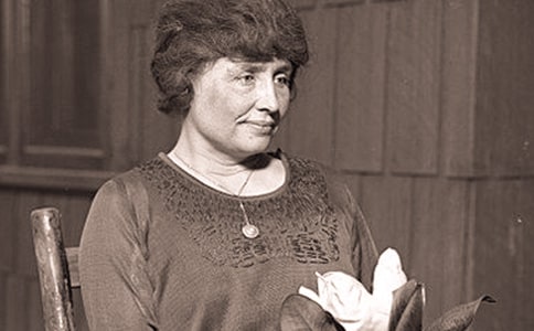 �����P��ֵ���ҌW(xu��)��(x��)����