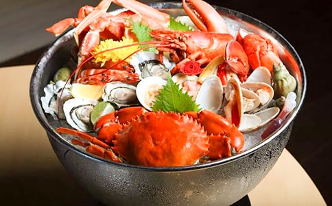 �z�Ϻ��r��������