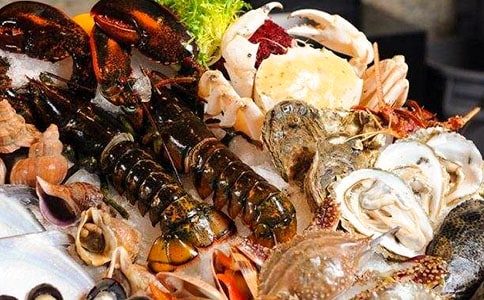 ���P(gu��n)���B�����ģ����B�ĺ��r��2ƪ��