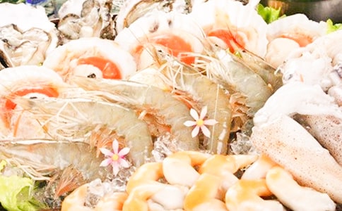 ���r���ל���ô���ó���