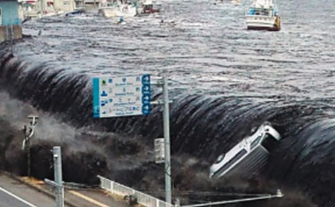 ���[�o������������