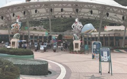 ���Ͼ����󹫈@����