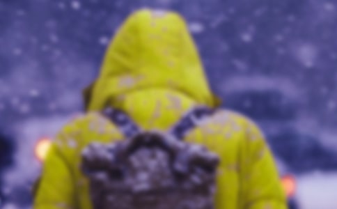 全球變暖背景下鶴壁寒潮活動(dòng)的變化