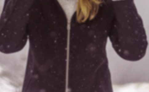 ��53���Ї�(gu��)������׃�������������ԭ��