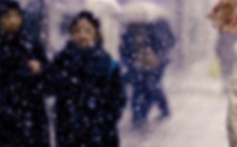 ���\(y��n)��Ļ�_�� �����_ʼ�����������\(y��n)