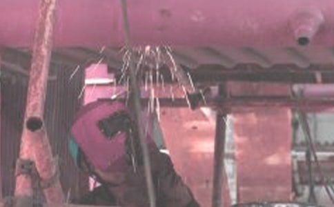 電子焊接心得體會(huì)