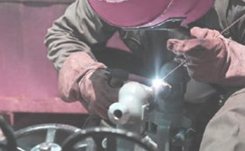 ⁺Ͻ�TA10���Ӽ��g(sh��)��ȼ�σ�(ch��)���ϵđ�(y��ng)��