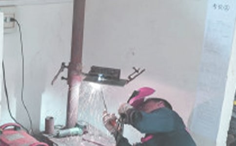 �����·���ע�����(xi��ng)