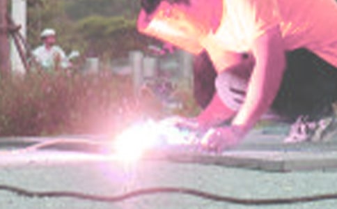 ���ӹ����ƶȣ�ͨ��15ƪ��