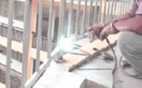 金工焊接與鉗工實(shí)習(xí)報(bào)告