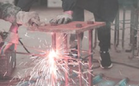 ���Ϻ��ӵķN�;��