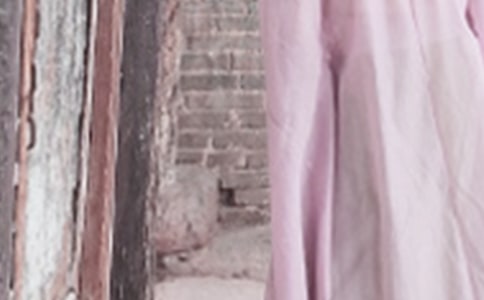 �h���c��������800�֣����x23ƪ��