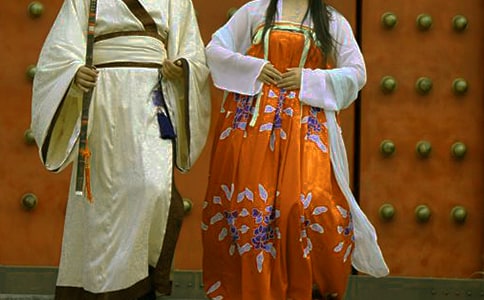 �P(gu��n)�ڝh�����L(f��ng)���׵�����500�֣�ͨ��58ƪ��