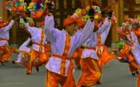 �h�������Z�����o����