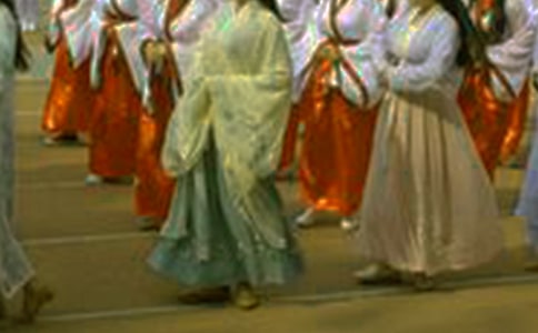 �h������Ȣ��������_700��