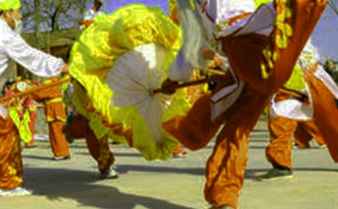 �h���L�����ģ�ͨ��27ƪ��