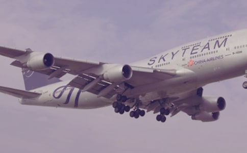 �]�ЙC�L�ć��H����--��ȫ��-�^(q��)�򻯵��ڽ��܌Wʡ˼