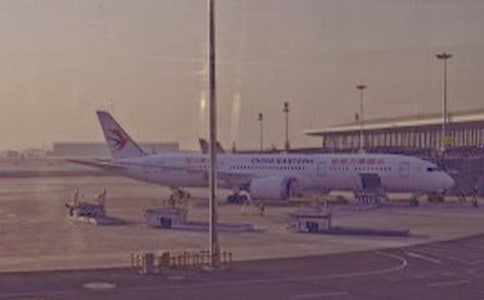 ����ͣ�w֮��