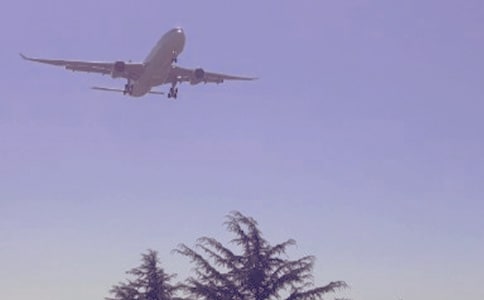 �����ڙC(j��)���K�˅^(q��)�r(sh��)�ӽ���Ӌ(j��)����·���