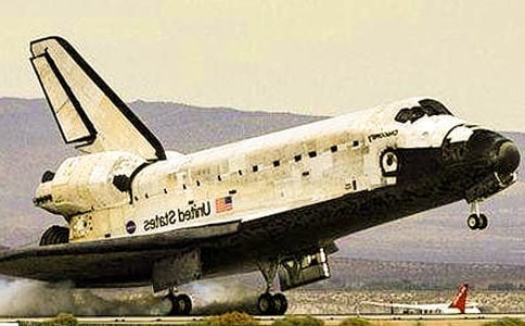 �������w�C(j��)���ڶ��n�r(sh��)�̰�