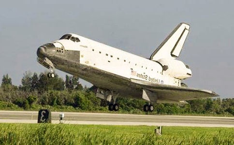 �����w�C����