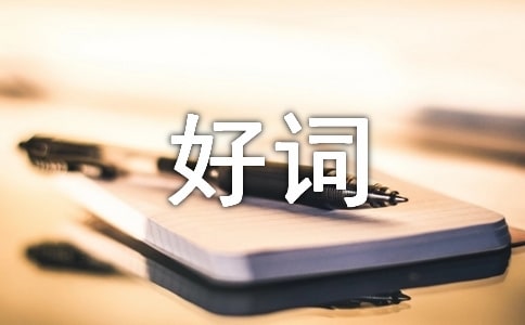 《天藍色的彼岸》好詞好句、主要內(nèi)容作文