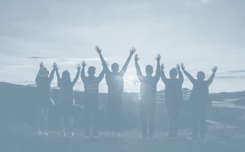 初中畢業(yè)好友留言