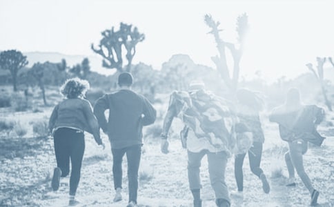 �ҵĺ�������20ƪ