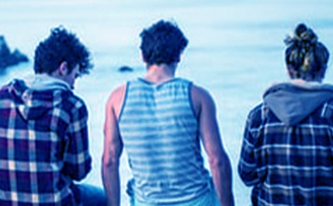 微信好友問(wèn)候語(yǔ)