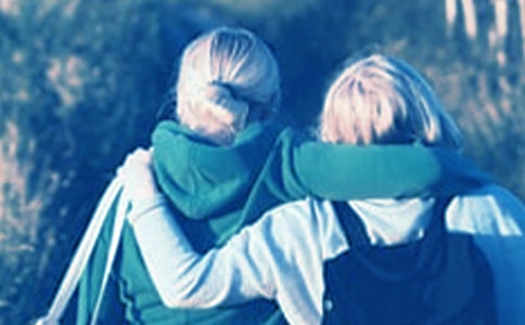 ���Ю��I(y��)���Ѽ��Z(y��)