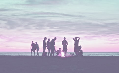 �o΢�ź��Ѱ���ף���Z110��