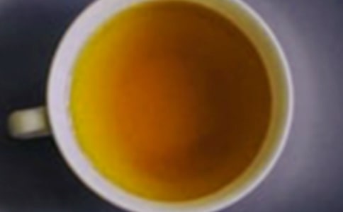 2022年冬至喝茶簡短句子