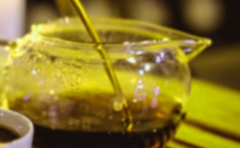 �l(f��)����Ȧ��Ȳ�ľ���