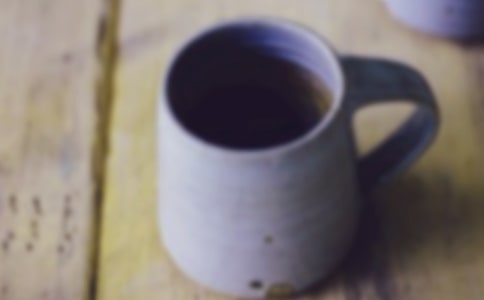 �Ȳ��̫�(y��ng)���ܵ�Ψ������