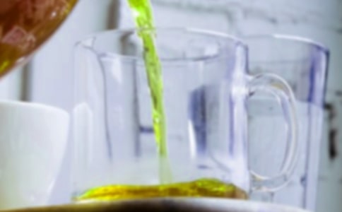 ���L�r�g�Ȳ����