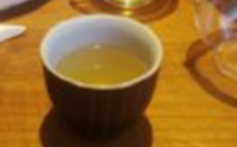 �����󅢿��ԺȲ����